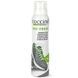 Дезодорант для обуви Coccine Deo Fresh 8320 фото 1