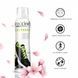Дезодорант для обуви Coccine Deo Fresh 8320 фото 2
