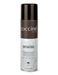 Водоотталкивающий спрей Coccine Antiacqua