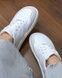 Анатомічні кеди Barefoot
