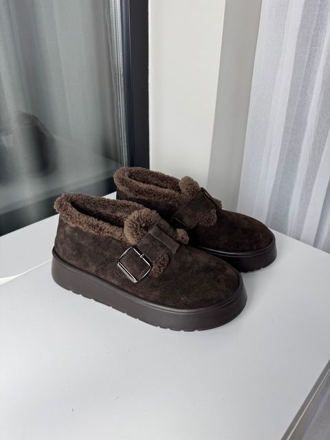 Уги автоледі 1000 фото