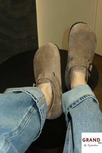 2347 фото