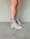 Черевики Grand Shoes 1957 фото 2