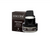 Бесцветный Крем Coccine Cream Elegance 8335 фото