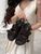 4094 фото