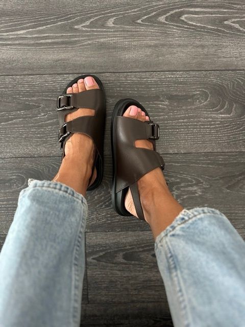 2747 фото