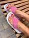 4298 фото 1